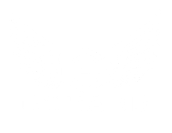 GoHard Nation